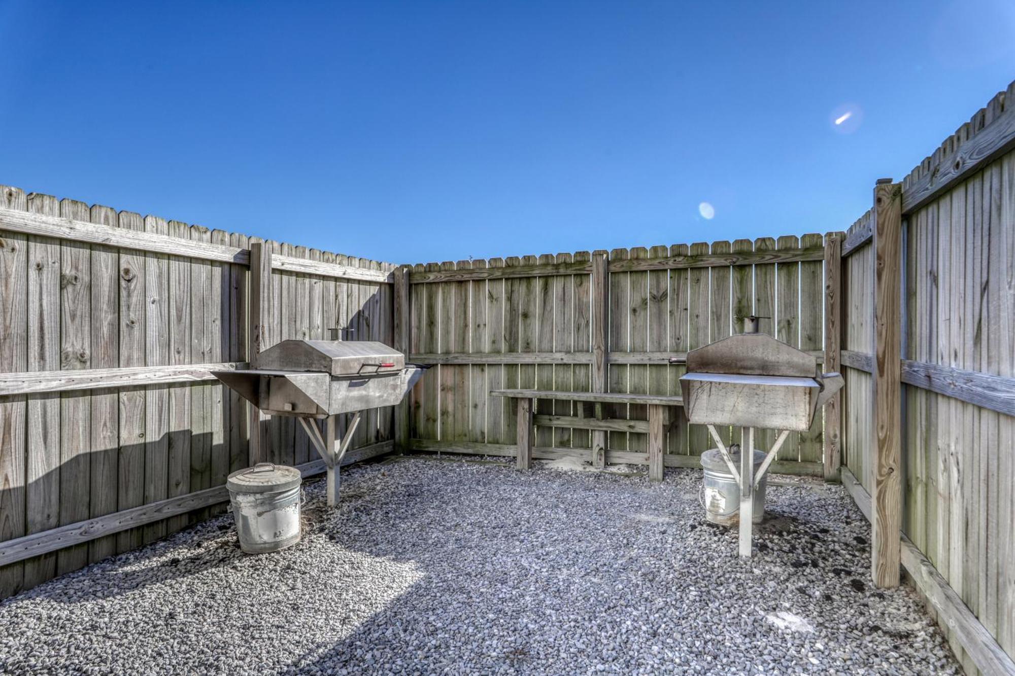 The Colonnades Villa Gulf Shores Rum bild