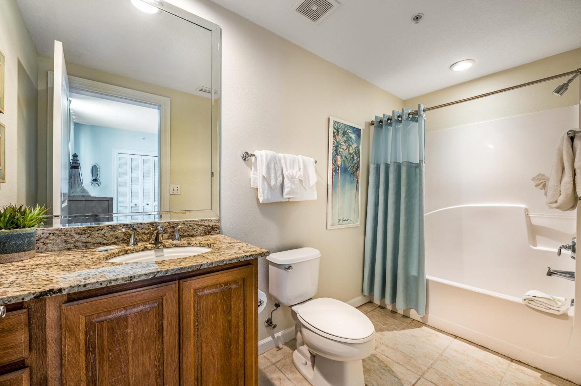 The Colonnades Villa Gulf Shores Rum bild